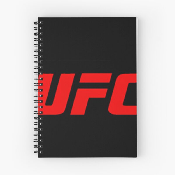 Artikelvorschau, UFC entworfen und verkauft von AngelaGibs.