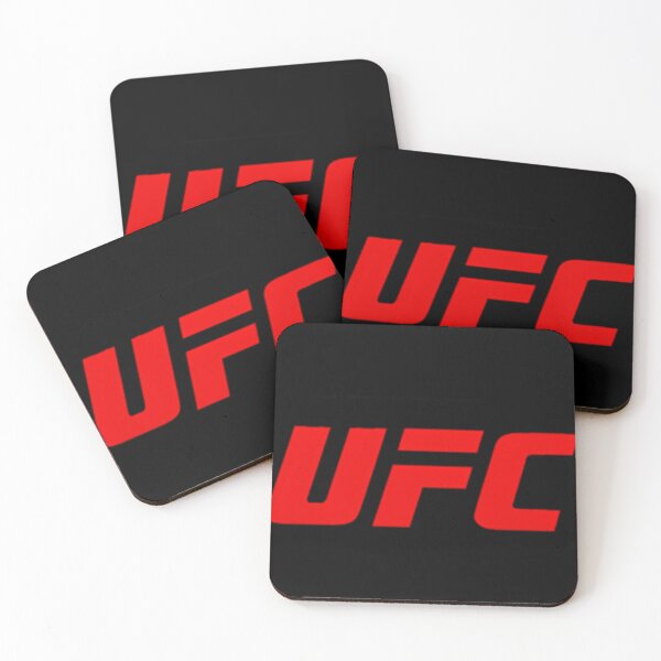 Artikelvorschau, UFC entworfen und verkauft von AngelaGibs.