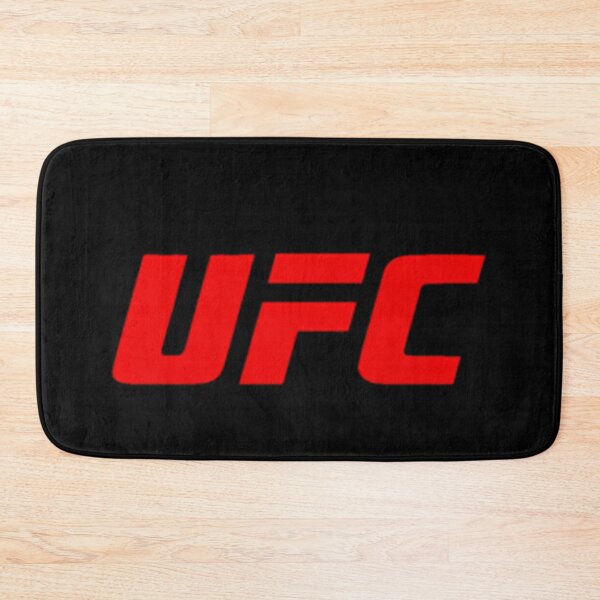 Artikelvorschau, UFC entworfen und verkauft von AngelaGibs.