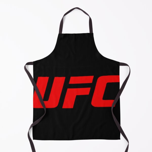 Artikelvorschau, UFC entworfen und verkauft von AngelaGibs.