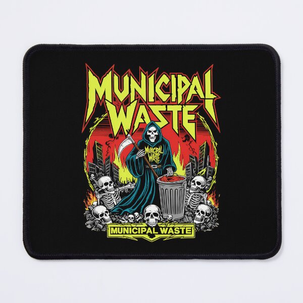 Item preview, Band Albums American Music Best 2025 Vintage designed and sold by cheaneckl7.