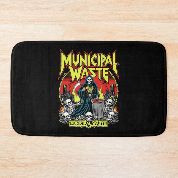 Item preview, Band Albums American Music Best 2025 Vintage designed and sold by cheaneckl7.