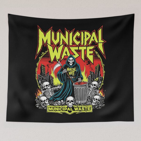 Item preview, Band Albums American Music Best 2025 Vintage designed and sold by cheaneckl7.