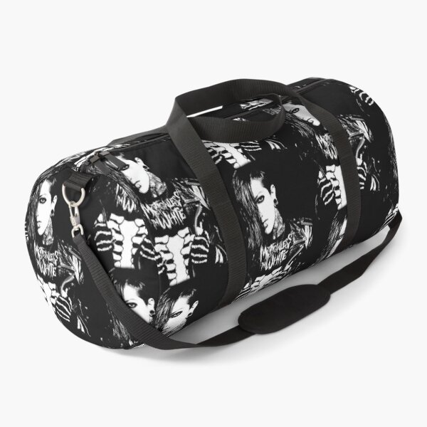 Item preview, Motionless In White  designed and sold by Cowboyshop.