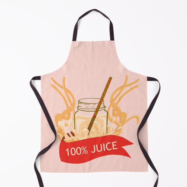 Item preview, Noodle Juice designed and sold by missmann.