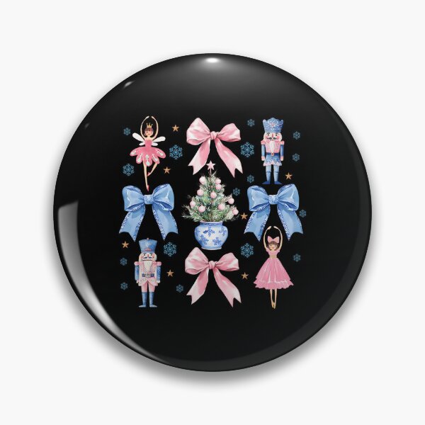 Item preview, Christmas Retro Holiday Meme Style Vintage 2025 designed and sold by essertomb.