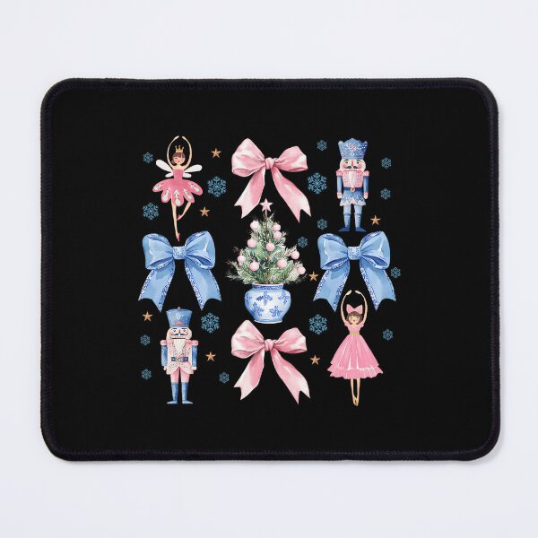 Item preview, Christmas Retro Holiday Meme Style Vintage 2025 designed and sold by essertomb.