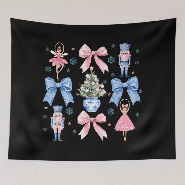 Item preview, Christmas Retro Holiday Meme Style Vintage 2025 designed and sold by essertomb.
