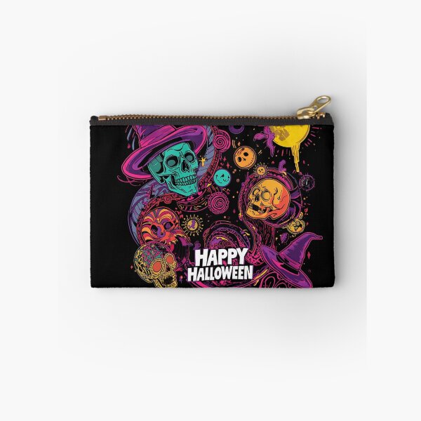 Item preview, Neon Ghost – Digital Spooky Fun designed and sold by La Velmoréa.