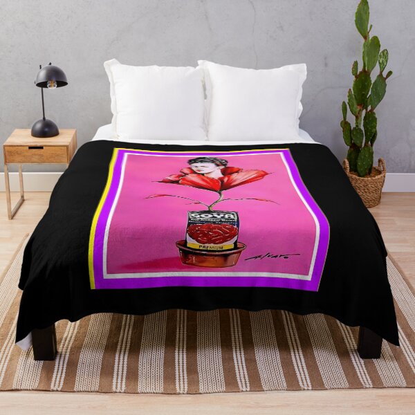 Item preview, La Flor  designed and sold by Victorhchung2.
