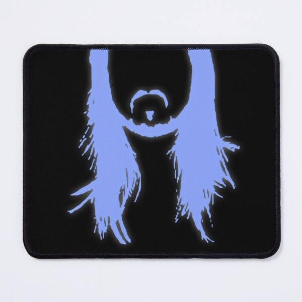 Item preview,  Aoki Glow designed and sold by CHERUCHA.