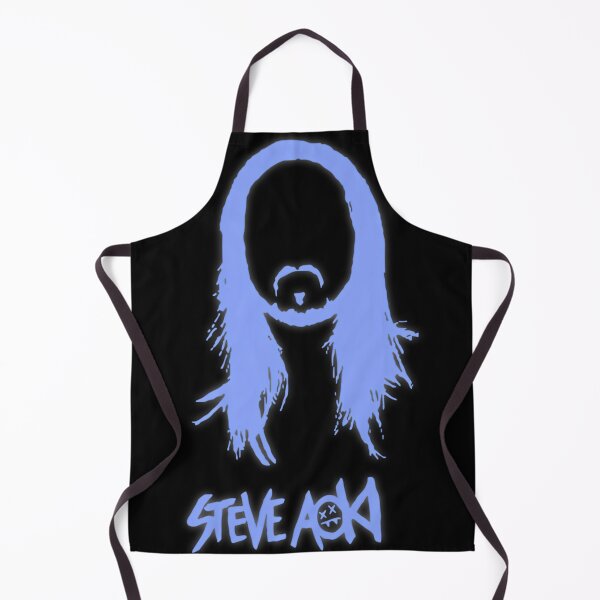 Item preview,  Aoki Glow designed and sold by CHERUCHA.