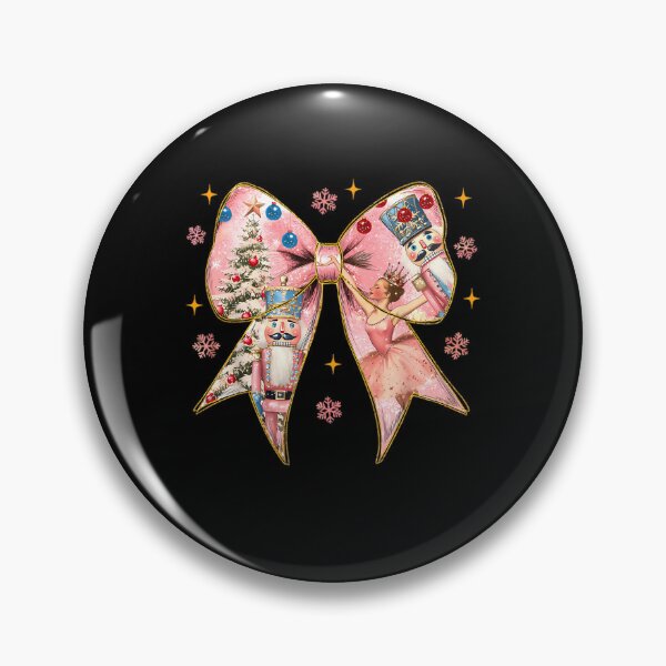 Item preview, Meme Retro Vintage Christmas Style Holiday 2025 designed and sold by essertomb.