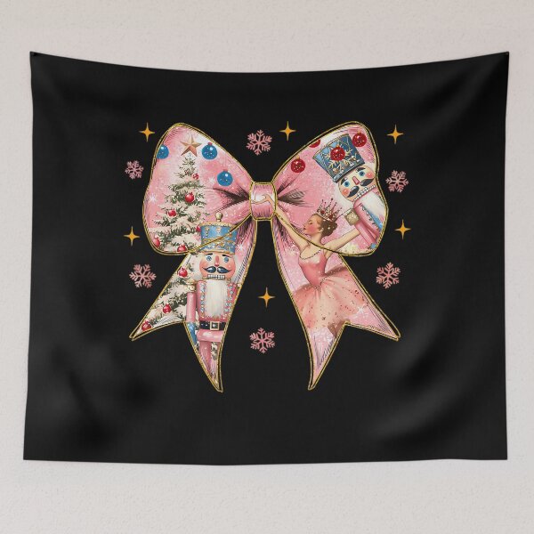 Item preview, Meme Retro Vintage Christmas Style Holiday 2025 designed and sold by essertomb.