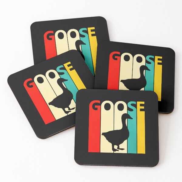 Item preview, Goose Band designed and sold by montezh.