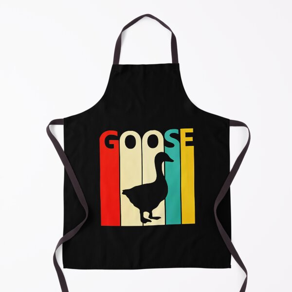 Item preview, Goose Band designed and sold by montezh.