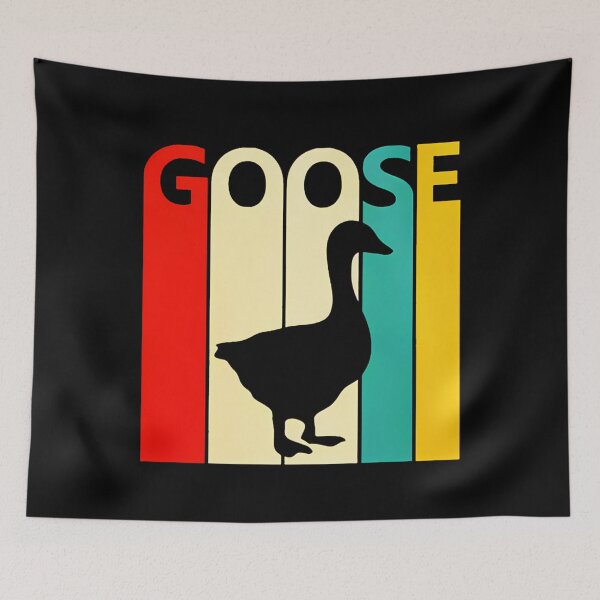 Item preview, Goose Band designed and sold by montezh.