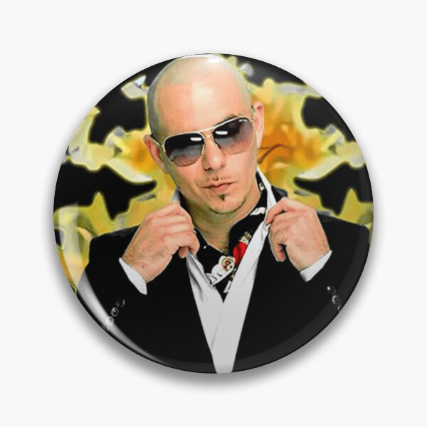 Item preview, Good Girls Go Church Bad Girls Go Pitbull designed and sold by GareGerla.