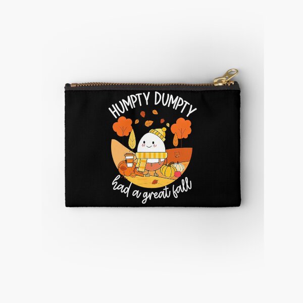 Item preview, Humpty Dumpty had a great fall 	3	 designed and sold by mbmardobe19.