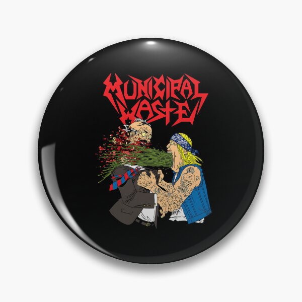 Item preview, Band Albums 2025 Best Music American Vintage designed and sold by cheaneckl7.