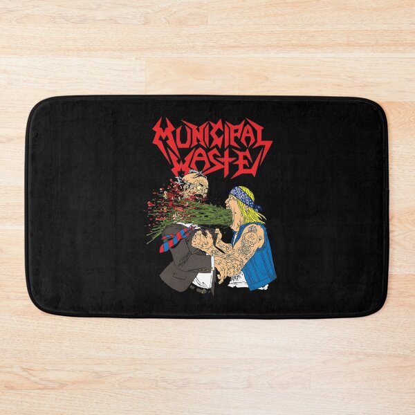 Item preview, Band Albums 2025 Best Music American Vintage designed and sold by cheaneckl7.