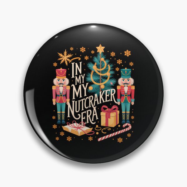 Item preview, Style Christmas Retro 2025 Vintage Meme Holiday designed and sold by griffoscurci.