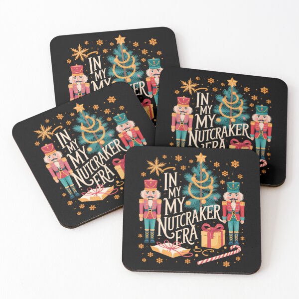 Item preview, Style Christmas Retro 2025 Vintage Meme Holiday designed and sold by griffoscurci.
