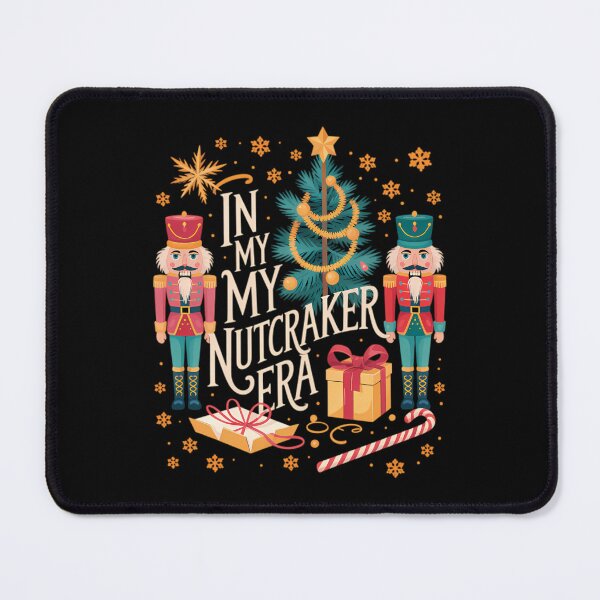Item preview, Style Christmas Retro 2025 Vintage Meme Holiday designed and sold by griffoscurci.