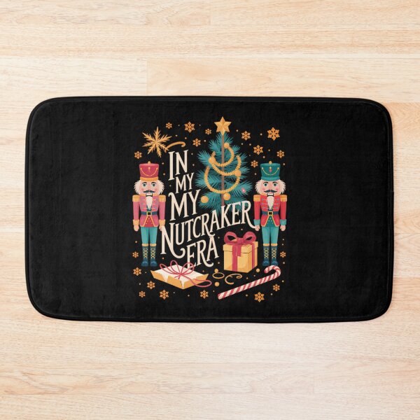 Item preview, Style Christmas Retro 2025 Vintage Meme Holiday designed and sold by griffoscurci.