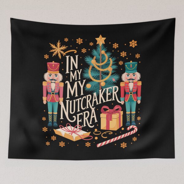 Item preview, Style Christmas Retro 2025 Vintage Meme Holiday designed and sold by griffoscurci.