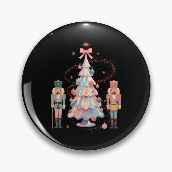 Item preview, Christmas 2025 Meme Holiday Vintage Style Retro designed and sold by essertomb.