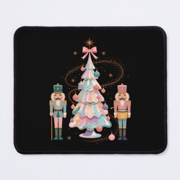 Item preview, Christmas 2025 Meme Holiday Vintage Style Retro designed and sold by essertomb.