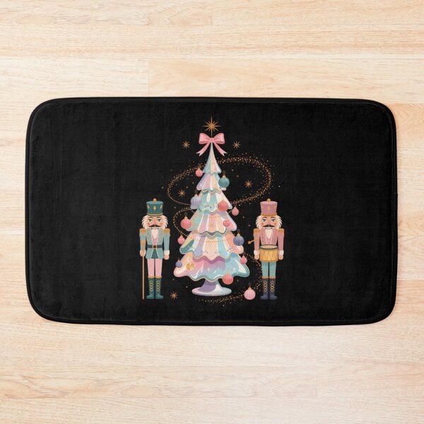 Item preview, Christmas 2025 Meme Holiday Vintage Style Retro designed and sold by essertomb.