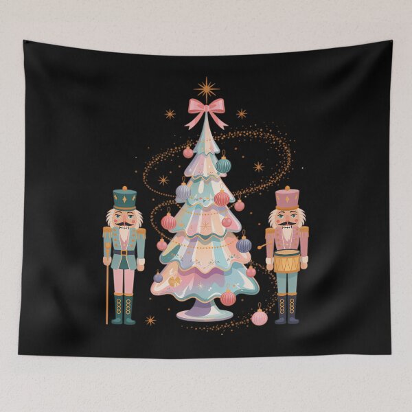 Item preview, Christmas 2025 Meme Holiday Vintage Style Retro designed and sold by essertomb.