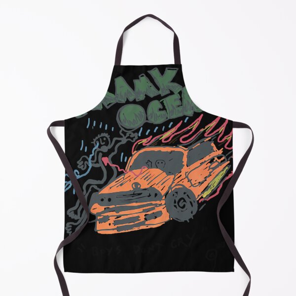 Item preview, Copy of Fender Logo designed and sold by CHERUCHA.