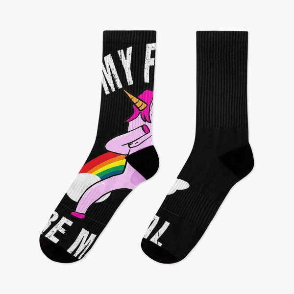 Item preview, My Farts Are Magical Funny Unicorn Gag Gif		 designed and sold by ofwupkwa94.