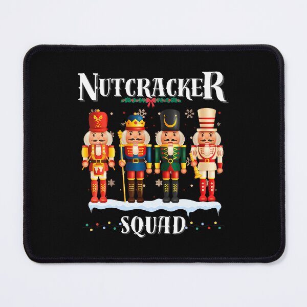 Item preview, Meme Holiday Retro 2025 Style Vintage Christmas designed and sold by griffoscurci.