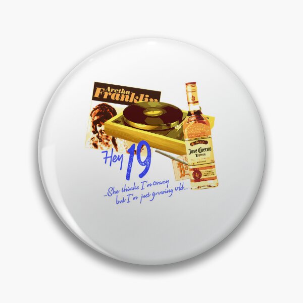 Item preview, Rock Live Band Retro 80s Vintage Style Concert designed and sold by besterlydic.