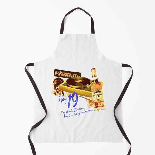 Item preview, Rock Live Band Retro 80s Vintage Style Concert designed and sold by besterlydic.