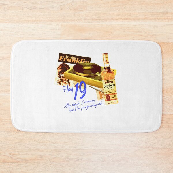 Item preview, Rock Live Band Retro 80s Vintage Style Concert designed and sold by besterlydic.