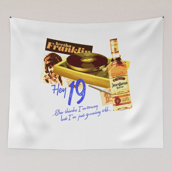 Item preview, Rock Live Band Retro 80s Vintage Style Concert designed and sold by besterlydic.