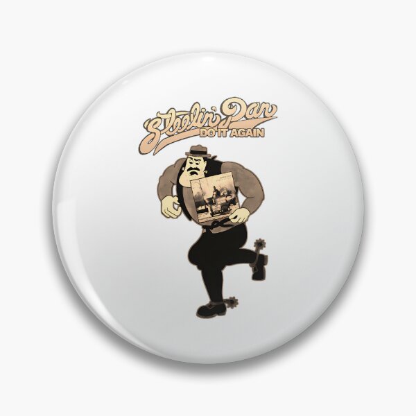 Item preview, 80s Retro Concert Vintage Style Rock Live Band designed and sold by besterlydic.