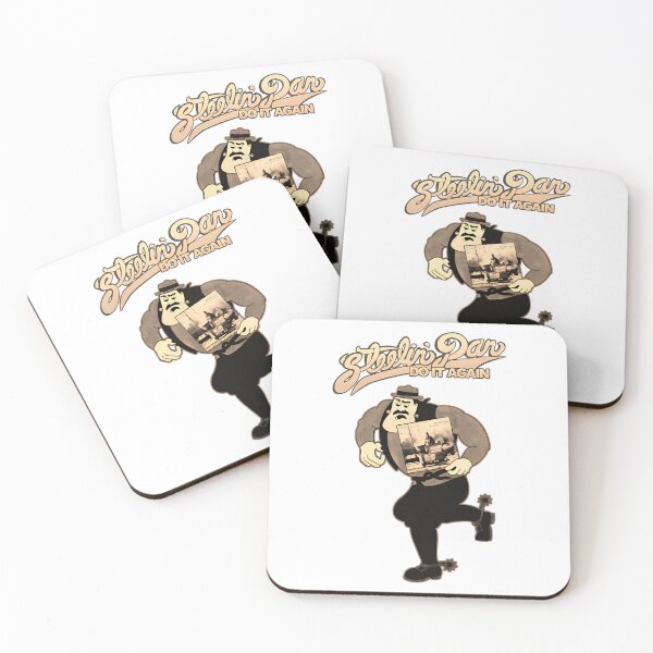 Item preview, 80s Retro Concert Vintage Style Rock Live Band designed and sold by besterlydic.