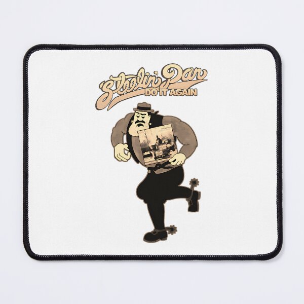 Item preview, 80s Retro Concert Vintage Style Rock Live Band designed and sold by besterlydic.