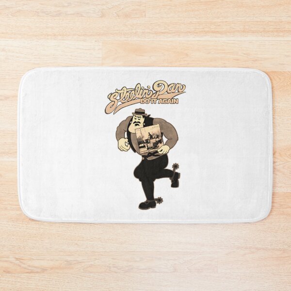 Item preview, 80s Retro Concert Vintage Style Rock Live Band designed and sold by besterlydic.