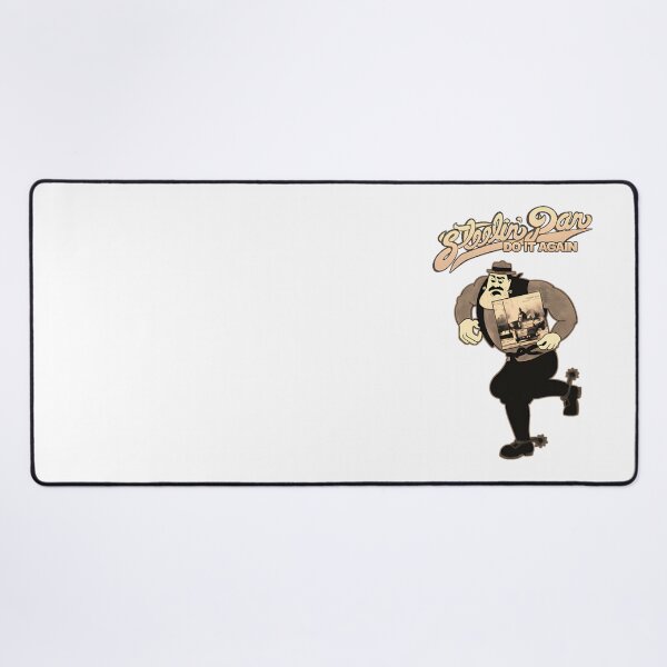 Item preview, 80s Retro Concert Vintage Style Rock Live Band designed and sold by besterlydic.