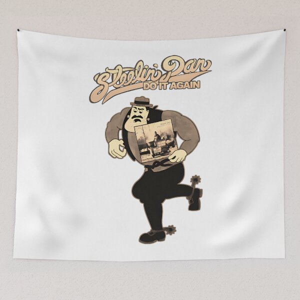 Item preview, 80s Retro Concert Vintage Style Rock Live Band designed and sold by besterlydic.