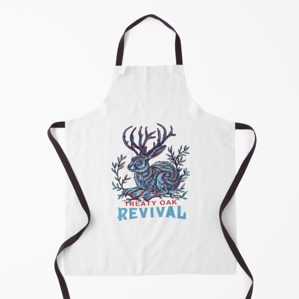 Item preview, Logo Cpuntry Band Texas Rock designed and sold by Victorhchung2.