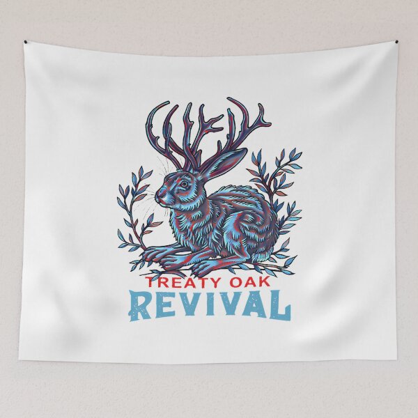 Item preview, Logo Cpuntry Band Texas Rock  designed and sold by Victorhchung2.