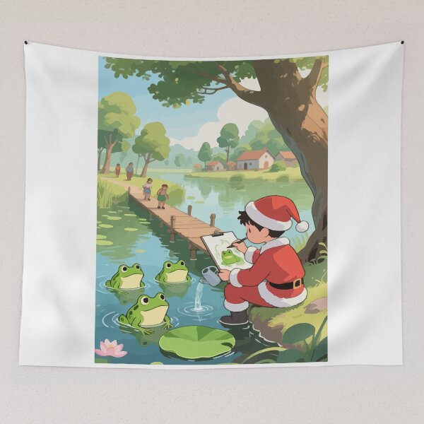 Item preview, The emotions and abilities of the artist. designed and sold by Whose-sweat.